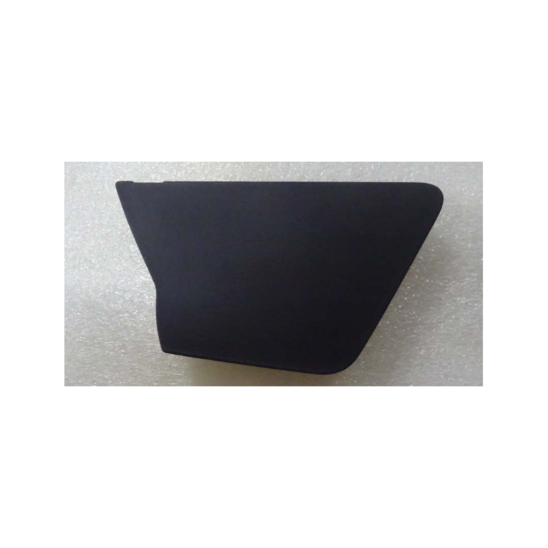 Left front door inner handle cover