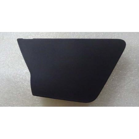 Left front door inner handle cover
