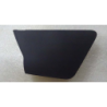 Left front door inner handle cover