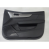Right front door guard plate