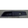 Right front door handle panel