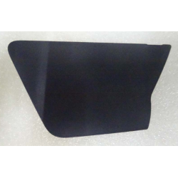 Right front door inner handle cover