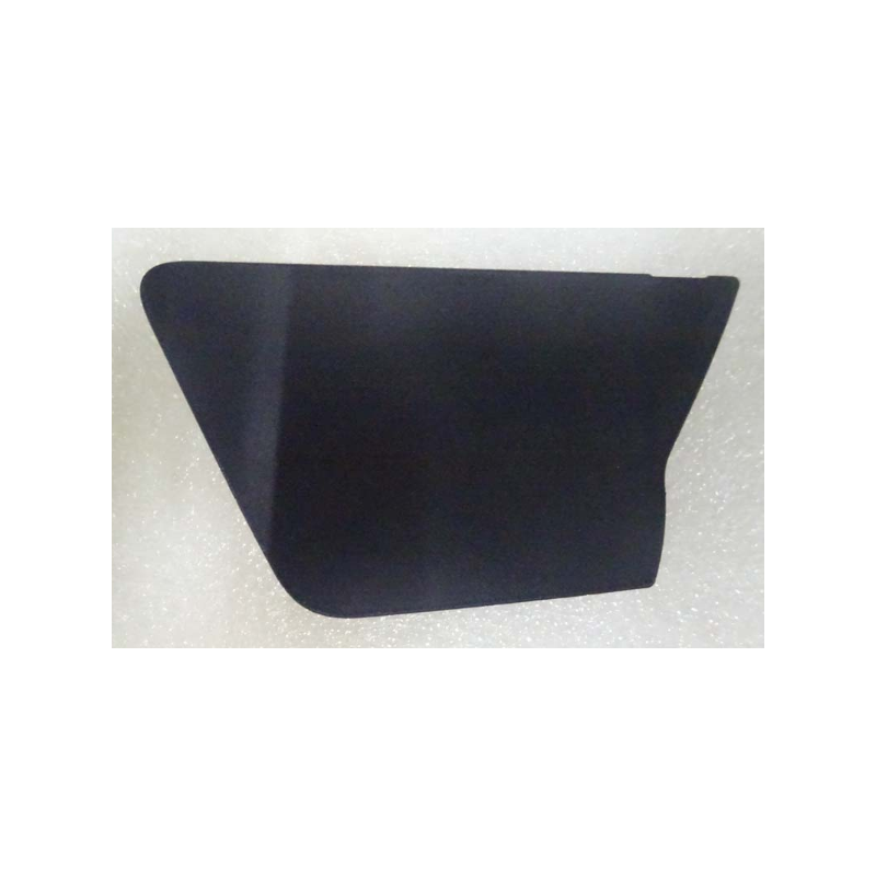 Right front door inner handle cover