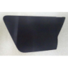 Right front door inner handle cover