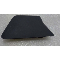 Left rear door inner handle cover