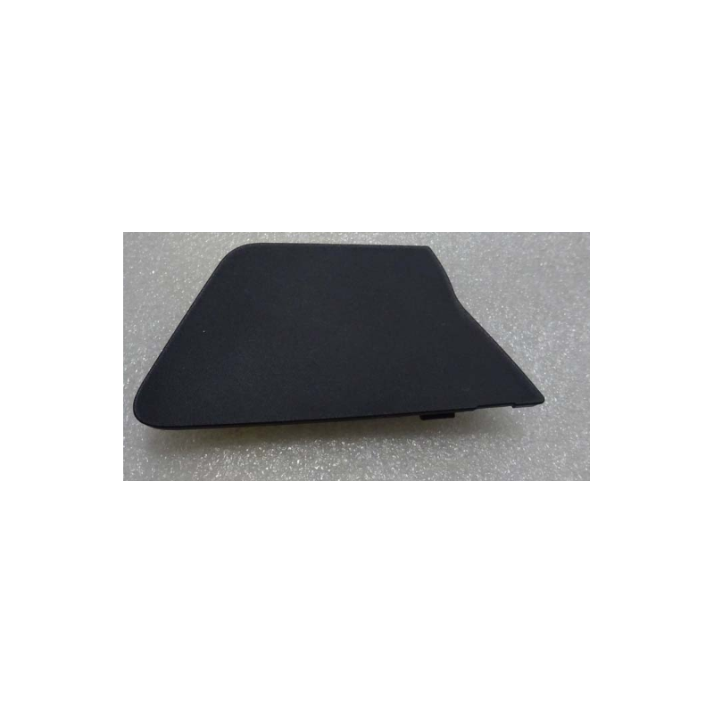 Left rear door inner handle cover