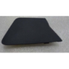 Left rear door inner handle cover