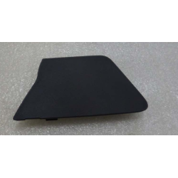 Right rear door inner handle cover