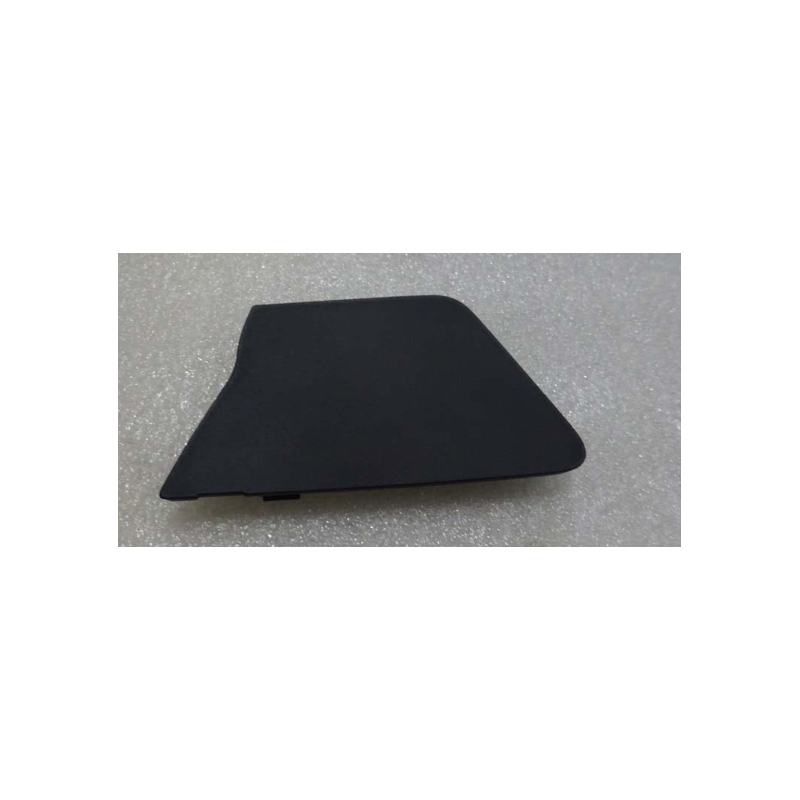 Right rear door inner handle cover