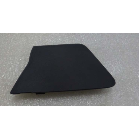 Right rear door inner handle cover