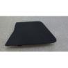 Right rear door inner handle cover