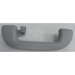 Roof handle