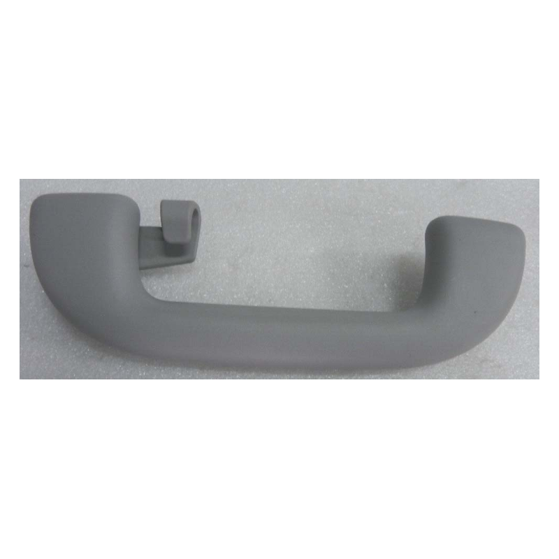 Roof handle