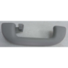 Roof handle