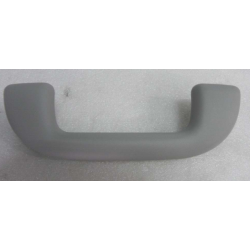 Roof handle