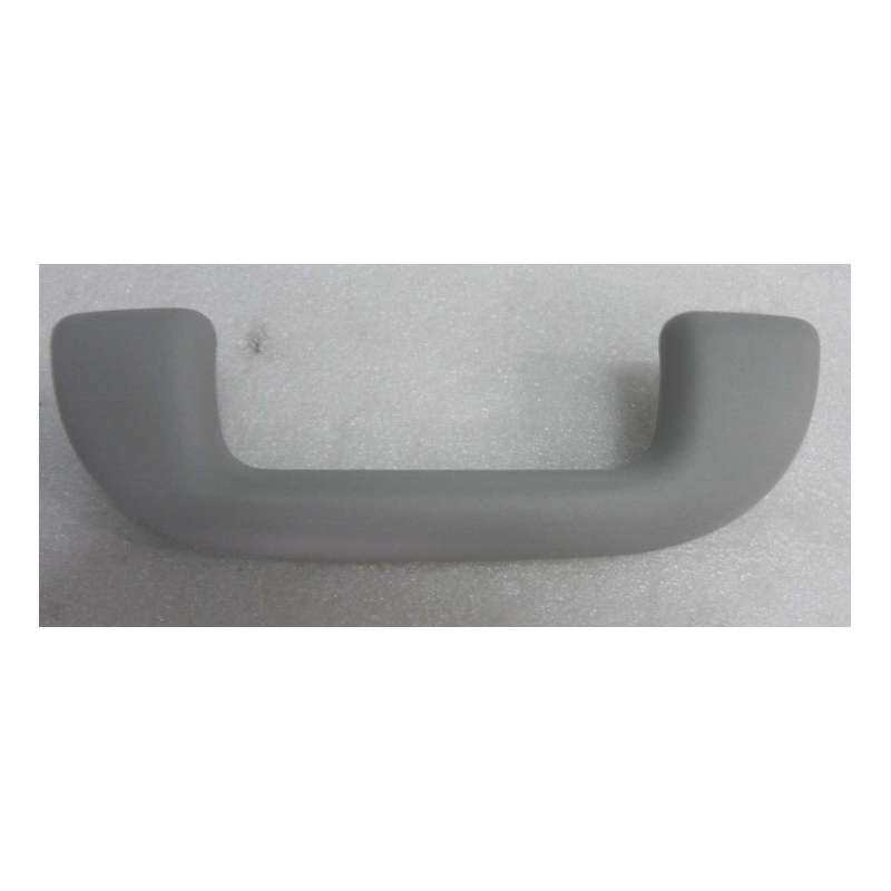 Roof handle