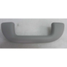 Roof handle
