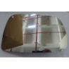 Exterior rearview mirror left
