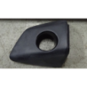 Left front door handle