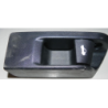 Trunk lid opening handle