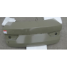 Tail cover without hole