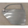 Right rear door