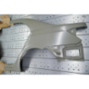 Fender L without holes
