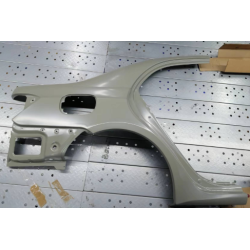 FenderbackRWith hole