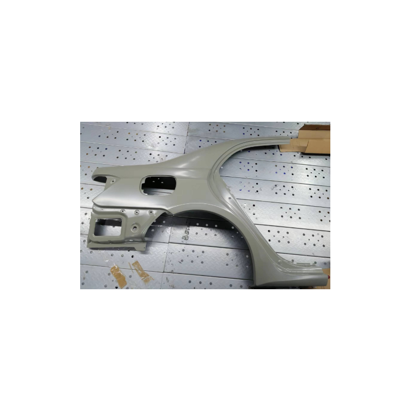 FenderbackRWith hole