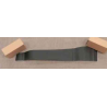 Right sideBColumn black film