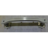 Front anti-collision beam