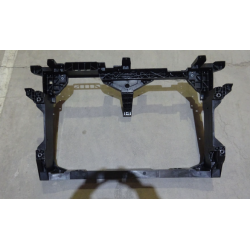 Gantry