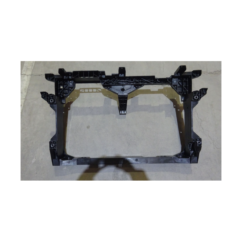 Gantry
