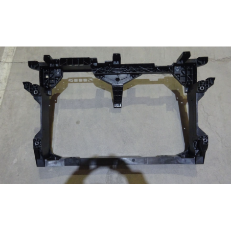 Gantry