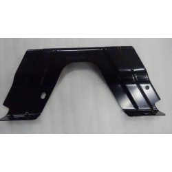 Charging port mounting bracket Ⅰ