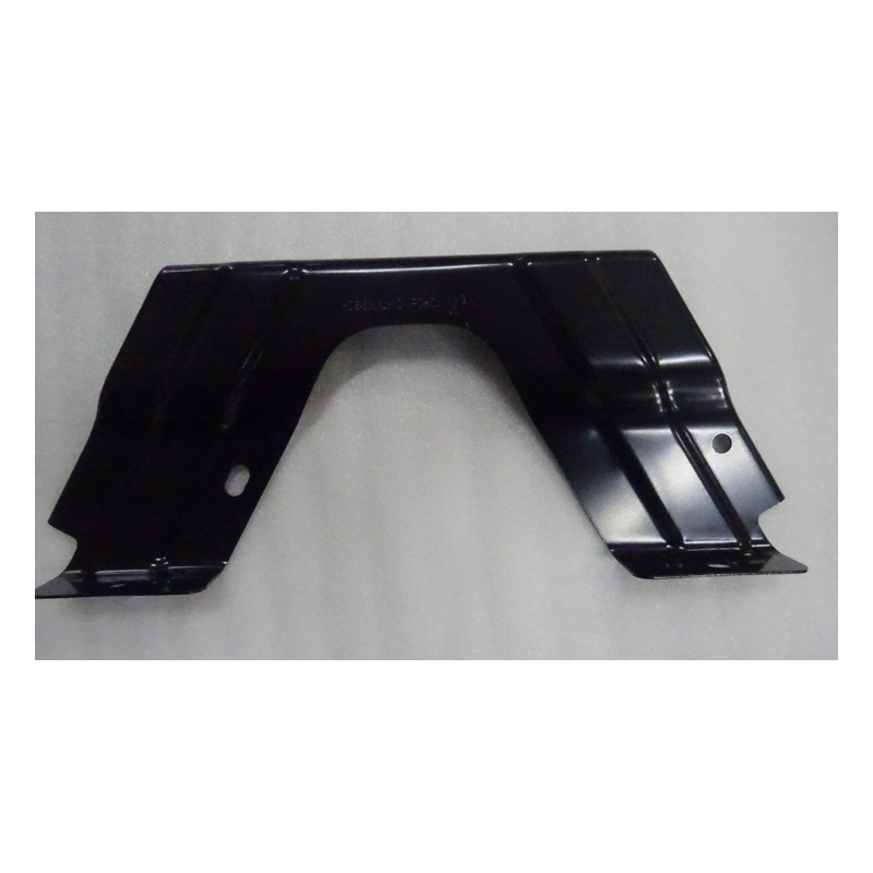 Charging port mounting bracket Ⅰ