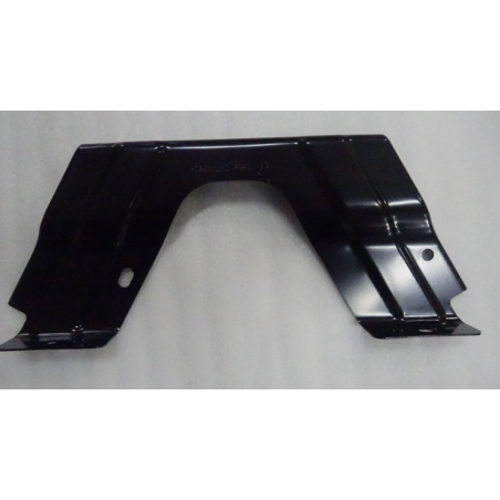 Charging port mounting bracket Ⅰ