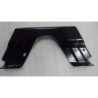 Charging port mounting bracket Ⅰ