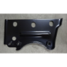 Charging port mounting bracket Ⅱ