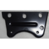 Charging port mounting bracket Ⅲ