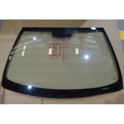 Windshield