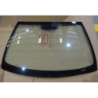 Windshield