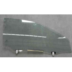 Right front door glass