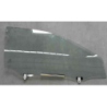 Right front door glass
