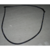 Right front door sealing strip