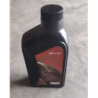 Gear Oil